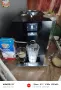 jura Ena 8 Touch Metro Politan Black , снимка 7