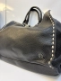 Дамска чанта BagToBag, снимка 3