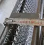 Експедиционен багажник Off road, снимка 5