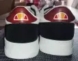 Мъжки обувки Ellesse, снимка 2
