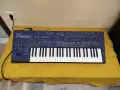 Синтезатор ROLAND JP - 8000-JAPAN, снимка 10