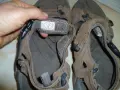 Karrimor Sandals №45, снимка 9