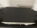 Тунер Marantz model 2100, снимка 10