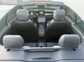 Mercedes benz c200 Собствен лизинг!!!, снимка 13