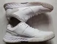 Мъжки маратонки Decathlon, снимка 2