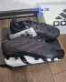 Нови Бутонки Adidas, снимка 4