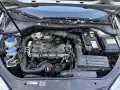 VW Golf 5 1.9TDI На Части, снимка 15