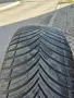 Всесезони гуми 235/60 R18, снимка 3
