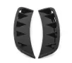 въздуховоди за калник, снимка 1