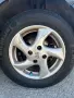 Peugeot 308 1.4 vti , снимка 13
