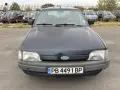 Ford Fiesta 1.3 Бензин, снимка 6