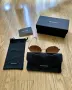 Слънчеви очила Dolce & Gabbana DG2228, снимка 2