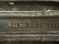 джанти за ауди  20 цола оригинални, снимка 5