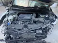 Kia Stonic 1.0gdi G3LC НА ЧАСТИ, снимка 5