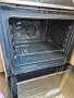 МУЛТИФУНКЦИОНАЛНА ФУРНА ЗА ВГРАЖДАНЕ-  ELECTROLUX  EOD5H7OX, снимка 11