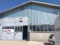 автосервиз хале  акт 16 , снимка 2