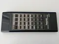 Дистанционно Technics EUR64758 (RECEIVER), снимка 3