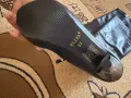 Дамски кожени ботуши , снимка 3