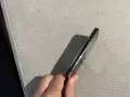 Отлична Nokia E72 , снимка 5