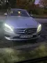 Mercedes-Benz  c220d, снимка 8