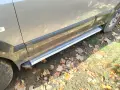 Степенки за соренто1 , снимка 2
