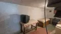 Къща на две улици в Елешница, снимка 15