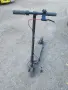Тротинетка.    ., снимка 1