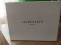 Дамски портфейл Liebeskind, снимка 6