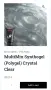 Gel It Up Polygel , снимка 2