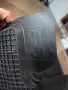 Оригинални стелки за Honda CRV 4, снимка 5