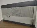 Bose SoundLink III (блутут тонколонка) , снимка 2