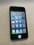 Айпод Apple iPod A1367 touch (4nd Gen) 32GB , ipod touch 4, снимка 7