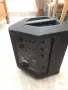 Тонколона HED Audio S1-MkIIBA BT, снимка 2