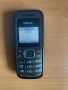 Nokia 1208 Нокиа 1208, снимка 1