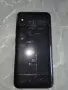 Xiaomi Mi 8 Explorer , снимка 3
