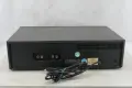 дек Technics RS-M260 , снимка 6