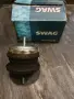 тампон за двигател БМВ Е39 530d, снимка 2