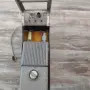 Радио станция стара , снимка 6
