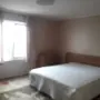  давам под наем етаж от къща, снимка 6