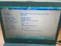 Лаптоп ACER Aspire 3000, снимка 3