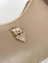Guess patsie чанта, снимка 14