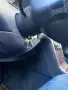  Продавам E250 elegance , снимка 14