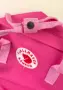Раница FJALLRAVEN Kånken , снимка 6