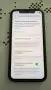 Продавам iPhone 11 Pro 64GB space grey, снимка 11