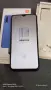  iPhone x Motorola e5 redmi9 t, снимка 4