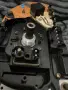 Километраж за Мерцедес W124, снимка 4
