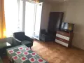 Продава Апартамент в жк. Динабад, снимка 8