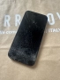 iPhone 14 Pro за части , снимка 2
