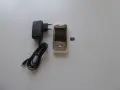 Телефон Nokia E66 , снимка 6