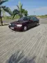 Mercedes w140 s600 v12 , снимка 3